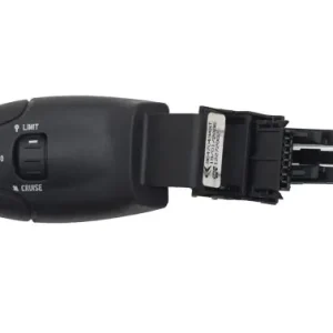 PRZEŁĄCZNIK TEMPOMATU PEUGEOT CITROEN Premium